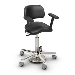 fauteuil de chirurgien
