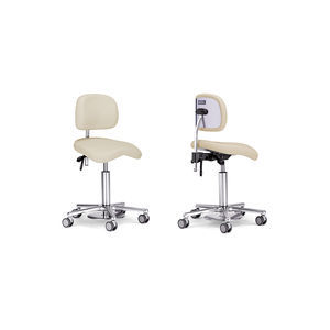 tabouret pour cabinet médical