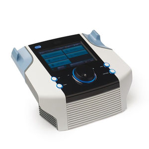 électrostimulateur