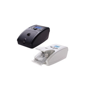 ventilateur domestique