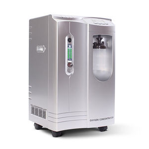 concentrateur d'oxygène médical