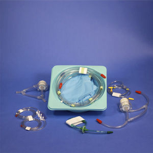 set de perfusion veineux