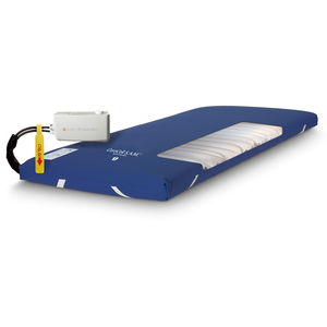 matelas pour lit médicalisé