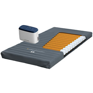 surmatelas pour lit médicalisé