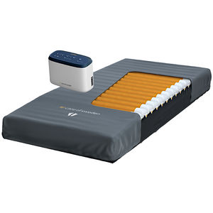 matelas pour lit médicalisé