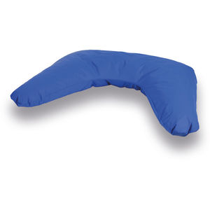 coussin de positionnement