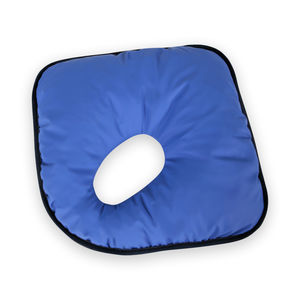 coussin de positionnement d'oreille
