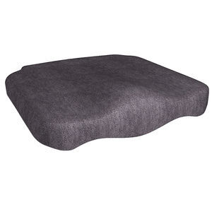 coussin d'assise