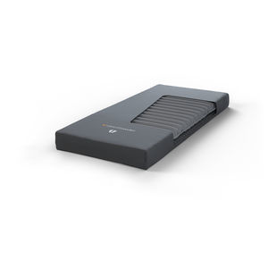 matelas pour lit médicalisé