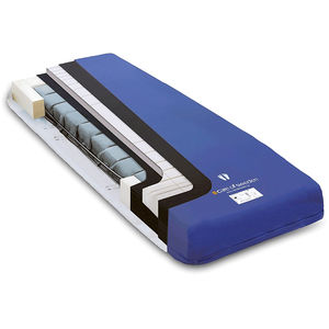 matelas pour lit médicalisé