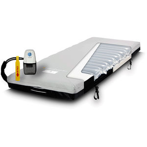 matelas pour lit médicalisé