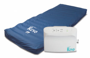 matelas pour lit médicalisé