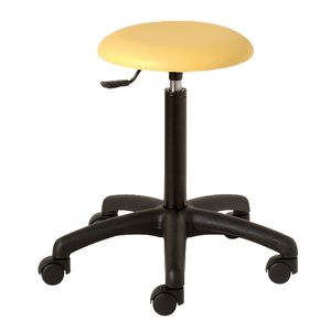 tabouret pour établissement de santé