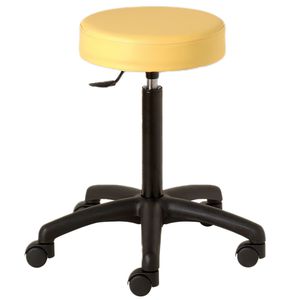 tabouret pour établissement de santé