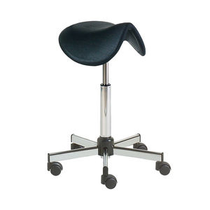 tabouret pour établissement de santé