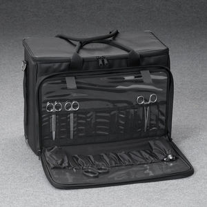 sac pour instruments