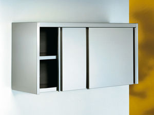 armoire d'hôpital