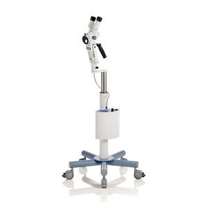 colposcope binoculaire