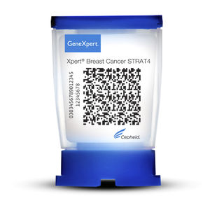 test de diagnostic rapide pour cancers