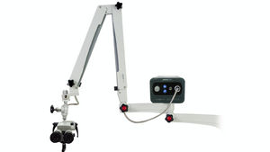 microscope de chirurgie ORL