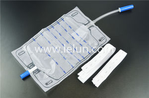 set de drainage urinaire