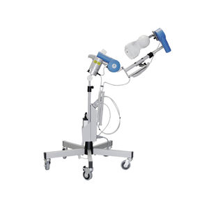 arthromoteur de coude