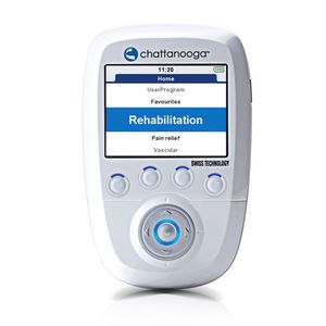 électrostimulateur / portatif / TENS / NMES