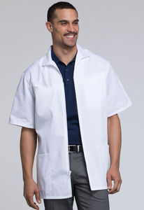 blouse médicale