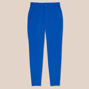 pantalon médical