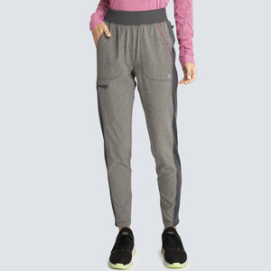pantalon médical