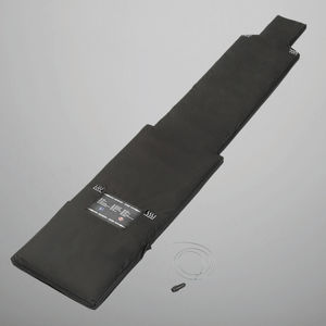 matelas pour table d'opération