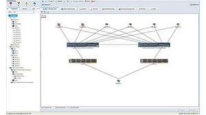 logiciel d'analyse de données