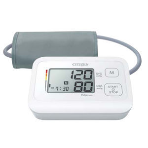 tensiomètre électronique automatique