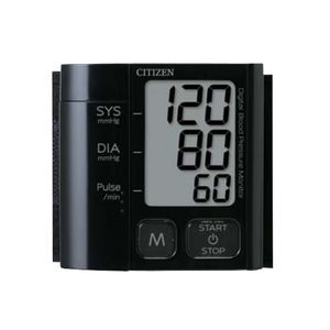 tensiomètre électronique automatique