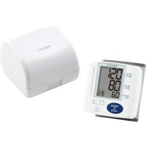 tensiomètre électronique automatique