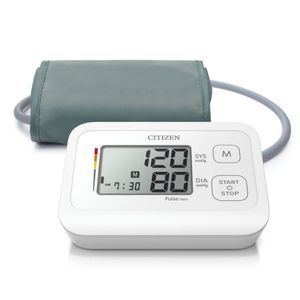 tensiomètre électronique automatique