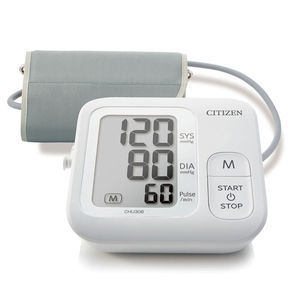 tensiomètre électronique automatique