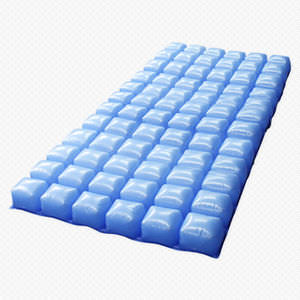 matelas pour lit médicalisé