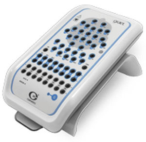 amplificateur d'électrophysiologie PSG