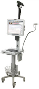 système EEG