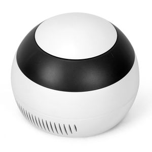 nébuliseur électronique