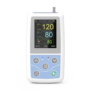 tensiomètre électronique automatique