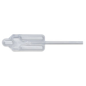 pipette manuelle