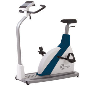 vélo d’exercice ergomètre