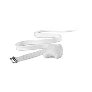 implant vertébral interépineux lombaire