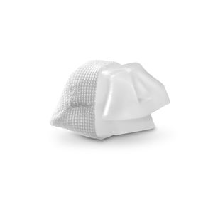 implant vertébral interépineux lombaire