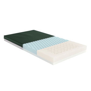 matelas pour lit médicalisé