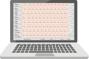 logiciel rééducation