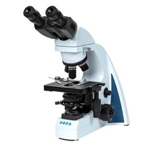microscope optique