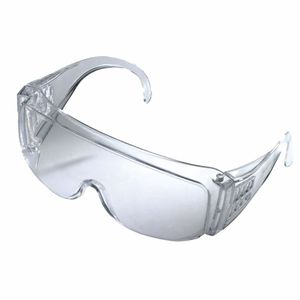lunettes de sécurité